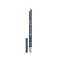 Bourjois Contour Clubbing Delineador Waterproof #076