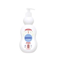 DENENES PROTECH Leite Hidratante Pele Atópica 400ml