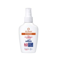 ECRAN DENENES SPF50+ Leite Protetor Solar 100ml