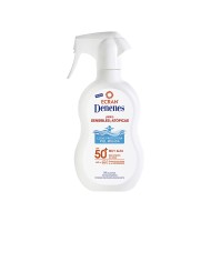 ECRAN Denenes Wet Skin Leite SPF50+ 300ml | Éclatant