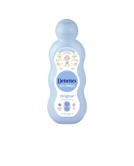 DENENES Sabonete Líquido Muito Suave 600ml | Éclatant