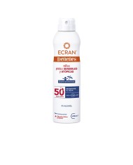 ECRAN DENENES Bruma Protetora SPF50+ 250ml | Éclatant