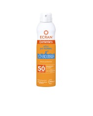 ECRAN DENENES Bruma Protetora SPF50+ 250ml | Éclatant
