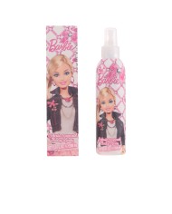 Barbie Pink EDC Body Mist 200ml – Cartoon | Éclatant