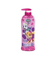 Patrulha Canina Rosa Gel & Champô 2em1 1L | CARTOON