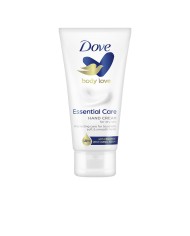 Dove Essential Care Creme de Mãos 75ml | Éclatant