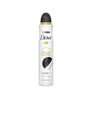 Dove Invisible Dry Advanced Care Desodorizante 200ml