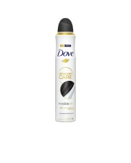 Dove Invisible Dry Advanced Care Desodorizante 200ml