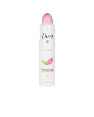 Dove Go Fresh Romã & Limão Deo Spray 250ml | Éclatant