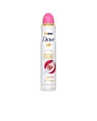 Dove Go Fresh Romã & Limão Deo Spray 200ml | Éclatant