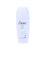 Dove FRESH Roll-On 50ml | Desodorizante 48h