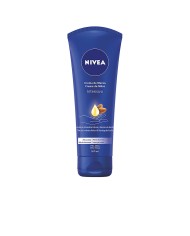 NIVEA Óleo de Amêndoa Cuidado Intensivo Mãos 100ml