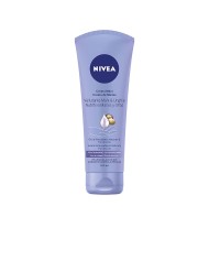 NIVEA Creme Mãos Nutritivo Óleo Macadâmia 100ml