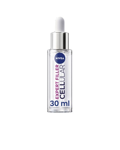NIVEA Expert Filler Sérum Ácido Hialurónico 30ml