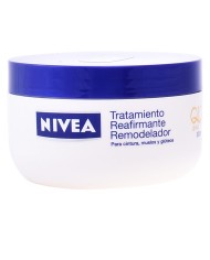 NIVEA Q10+ Creme Corporal Reafirmante 300ml