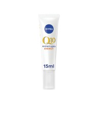 NIVEA Q10+ Energy Contorno de Olhos 15ml | Éclatant