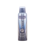 NIVEA MEN Cool Kick Desodorizante Spray 200ml
