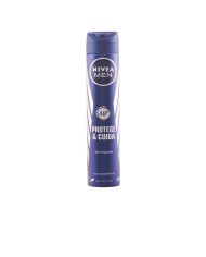 NIVEA MEN Protege & Cuida Desodorizante 200ml