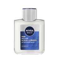 NIVEA MEN Hyaluron Bálsamo Anti-Idade 100ml | Éclatant