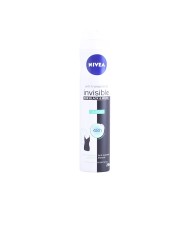 NIVEA Black & White Invisible Active Spray 200ml
