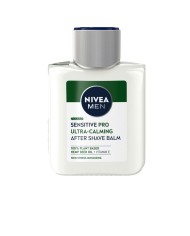 NIVEA MEN SENSITIVE PRO Bálsamo After Shave 100ml