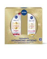 NIVEA Cellular Luminous 630 Antimanchas | Éclatant