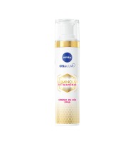 NIVEA Luminous 630° Antimanchas Fluido Dia SPF50 40ml