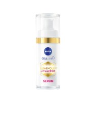 NIVEA Luminous 630° Sérum Antimanchas 30ml | Éclatant