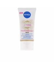 NIVEA Luminous 630° Antimanchas Creme Mãos SPF15 50ml