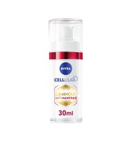 NIVEA Luminous 630º Sérum Antimanchas 2em1 30ml