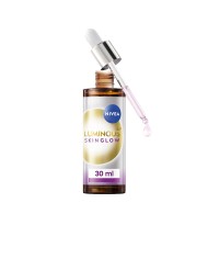 NIVEA Luminous 630º Sérum Iluminador 30ml | Éclatant