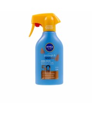 NIVEA SUN Protege&Broncea Pistola SPF50 270ml