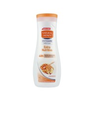 Natural Honey Extra Nutritiva Loção Corporal 330ml