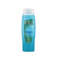 Gel de Duche Aromaterapia 750ml – Instituto Español