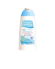 ÍNTIMA ODOR BLOCK Gel Íntimo 300ml | Instituto Español