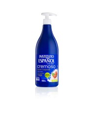 Manteiga de Karité Loção Corporal 950ml | Instituto Español