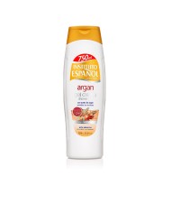 ARGÃO Gel de Duche 750ml | Instituto Español