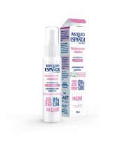 Desodorizante Pele Sensível Instituto Español 50ml