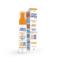 PROTEÇÃO TOTAL Spray Desodorizante | Instituto Español