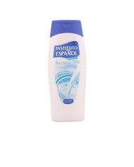 LACTOADVANCE 0% Loção Corporal 500ml | Instituto Español
