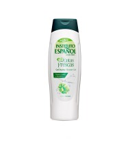 Gotas Frescas Gel de Banho 750ml | Instituto Español