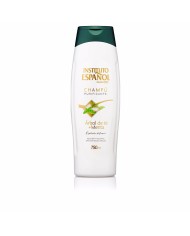 Champô Purificante Árvore do Chá + Menta | Instituto Español