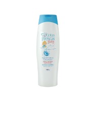 Gotas Frescas Baby 750ml – Instituto Español | Éclatant