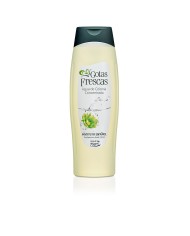 Gotas Frescas Colónia 750ml – Instituto Español