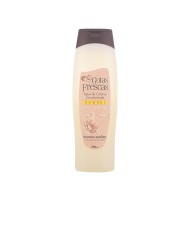 Gotas Frescas Colónia Homem 750ml | Instituto Español