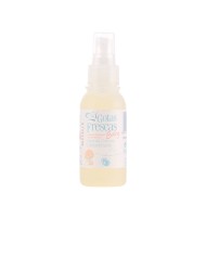 Gotas Frescas Baby Colónia Instituto Español 80ml
