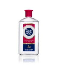 Gotas de Ouro Clássica 600ml – Instituto Español