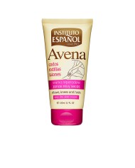 AVEIA Creme Reparador Instituto Español 150ml