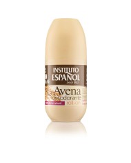 AVEIA Deo Roll-On 75ml | Instituto Español