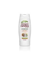 COCO Loção Corporal 500ml – Instituto Español
